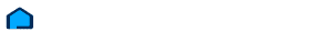 Mobile logo